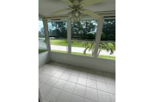 2929 SE Ocean Boulevard 102-10, Stuart, FL 34996 Sold 04/23/24