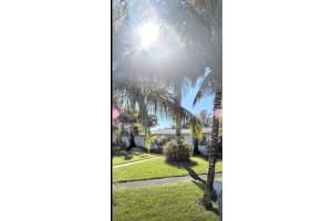 3856 Pensacola Drive, Lake Worth, FL 33462 Sold 11/22/23