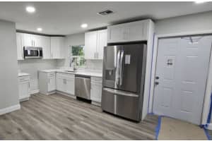 3856 Pensacola Drive, Lake Worth, FL 33462 Sold 11/22/23