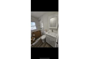 3856 Pensacola Drive, Lake Worth, FL 33462 Sold 11/22/23