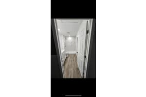 3856 Pensacola Drive, Lake Worth, FL 33462 Sold 11/22/23