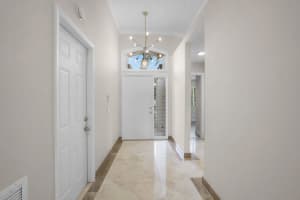 660 NW 45th Avenue, Deerfield Beach, FL 33442 Sold 11/02/23