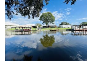 2023 SE 34th Lane, Okeechobee, FL 34974 Sold 12/11/23
