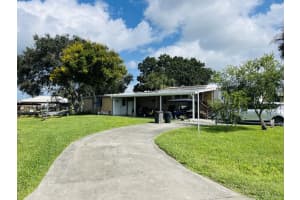 2023 SE 34th Lane, Okeechobee, FL 34974 Sold 12/11/23