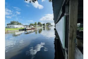 2023 SE 34th Lane, Okeechobee, FL 34974 Sold 12/11/23