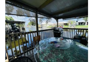 2023 SE 34th Lane, Okeechobee, FL 34974 Sold 12/11/23