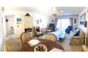 701 Lori Drive 212, Palm Springs, FL 33461 Sold 02/29/24