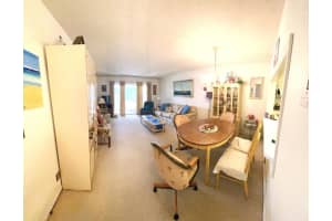 701 Lori Drive 212, Palm Springs, FL 33461 Sold 02/29/24