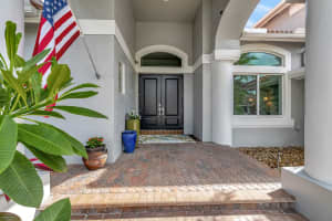 10839 King Bay Drive, Boca Raton, FL 33498 Sold 11/17/23
