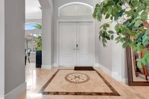 10839 King Bay Drive, Boca Raton, FL 33498 Sold 11/17/23