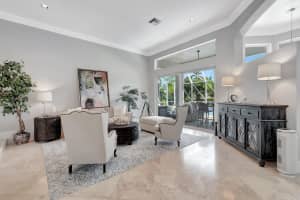 10839 King Bay Drive, Boca Raton, FL 33498 Sold 11/17/23