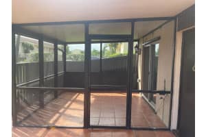 2148 Sherwood Forest Boulevard 4, West Palm Beach, FL 33415 Sold 10/23/23