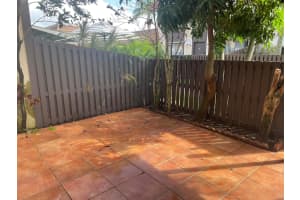 2148 Sherwood Forest Boulevard 4, West Palm Beach, FL 33415 Sold 10/23/23