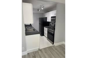 2148 Sherwood Forest Boulevard 4, West Palm Beach, FL 33415 Sold 10/23/23