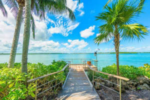 6400 SE Inlet Way, Stuart, FL 34996 Sold 02/14/25