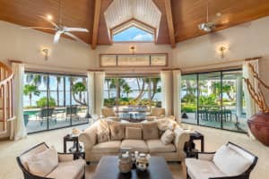 6400 SE Inlet Way, Stuart, FL 34996 Sold 02/14/25