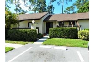 193 Mastic Tree Way Court, Royal Palm Beach, FL 33411 Sold 12/14/23