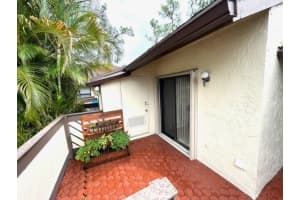 193 Mastic Tree Way Court, Royal Palm Beach, FL 33411 Sold 12/14/23