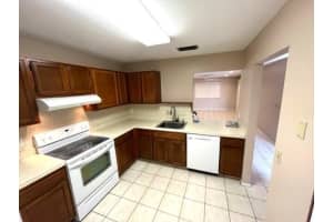 193 Mastic Tree Way Court, Royal Palm Beach, FL 33411 Sold 12/14/23