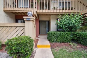 13009 Odessa Trail 17, Wellington, FL 33414 Sold 11/27/23