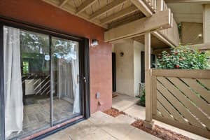 13009 Odessa Trail 17, Wellington, FL 33414 Sold 11/27/23