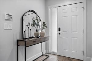 13009 Odessa Trail 17, Wellington, FL 33414 Sold 11/27/23