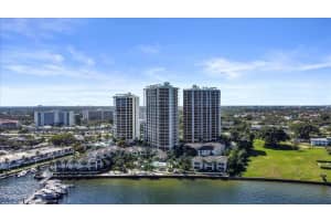 2 Water Club Way 404-S, North Palm Beach, FL 33408 Sold 02/05/25