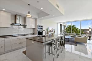 2 Water Club Way 404-S, North Palm Beach, FL 33408 Sold 02/05/25