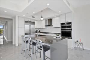 2 Water Club Way 404-S, North Palm Beach, FL 33408 Sold 02/05/25