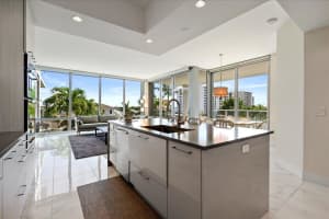 2 Water Club Way 404-S, North Palm Beach, FL 33408 Sold 02/05/25