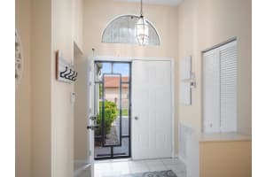 8881 Boatswain Drive, Boynton Beach, FL 33436 Sold 12/15/23