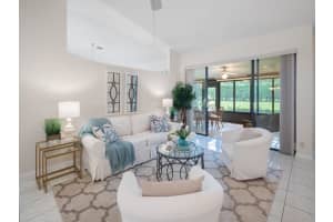 8881 Boatswain Drive, Boynton Beach, FL 33436 Sold 12/15/23
