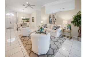 8881 Boatswain Drive, Boynton Beach, FL 33436 Sold 12/15/23
