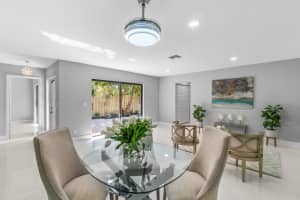 2654 NW 7th Court D, Delray Beach, FL 33445 Sold 12/04/23