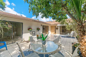 2654 NW 7th Court D, Delray Beach, FL 33445 Sold 12/04/23
