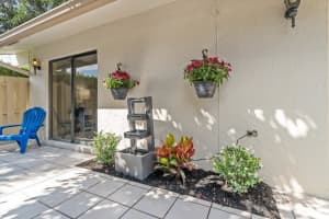 2654 NW 7th Court D, Delray Beach, FL 33445 Sold 12/04/23