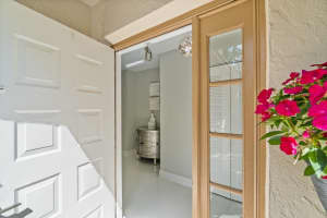 2654 NW 7th Court D, Delray Beach, FL 33445 Sold 12/04/23