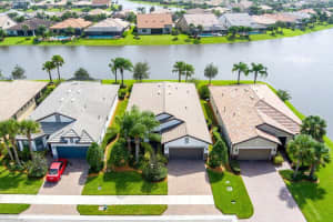 230 SE Longview Drive, Port St Lucie, FL 34984 Sold 05/02/24