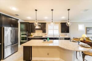 230 SE Longview Drive, Port St Lucie, FL 34984 Sold 05/02/24