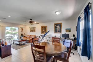 500 Davis Road 42b, Palm Springs, FL 33461 Sold 12/21/23