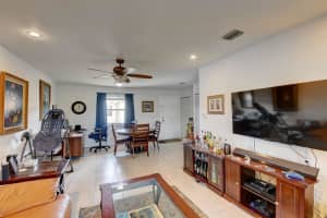 500 Davis Road 42b, Palm Springs, FL 33461 Sold 12/21/23