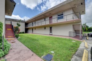 500 Davis Road 42b, Palm Springs, FL 33461 Sold 12/21/23