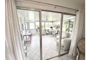 1040 N Palm Ln b, Delray Beach, FL 33445, Sold 11/02/23