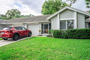 3158 SW Sunset Trace Circle, Palm City, FL 34990 Sold 12/01/23