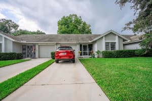 3158 SW Sunset Trace Circle, Palm City, FL 34990 Sold 12/01/23