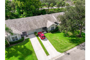 3158 SW Sunset Trace Circle, Palm City, FL 34990 Sold 12/01/23