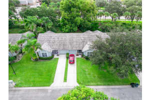 3158 SW Sunset Trace Circle, Palm City, FL 34990 Sold 12/01/23