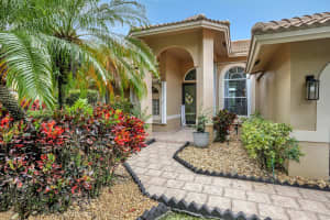 5648 NW 100th Way, Coral Springs, FL 33076 Sold 11/09/23