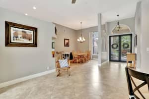 5648 NW 100th Way, Coral Springs, FL 33076 Sold 11/09/23