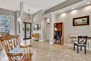 5648 NW 100th Way, Coral Springs, FL 33076 Sold 11/09/23